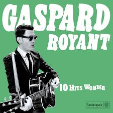 gaspart-royant.jpg gaspart-royant.jpg