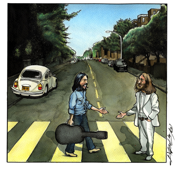 Mientrasllora.jpg Mientrasllora.jpg