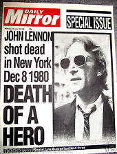 mQ22-enHSxAIbSw0KGIYi7Q.jpg mQ22-enHSxAIbSw0KGIYi7Q.jpg