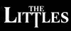 logo-the-littles.jpg